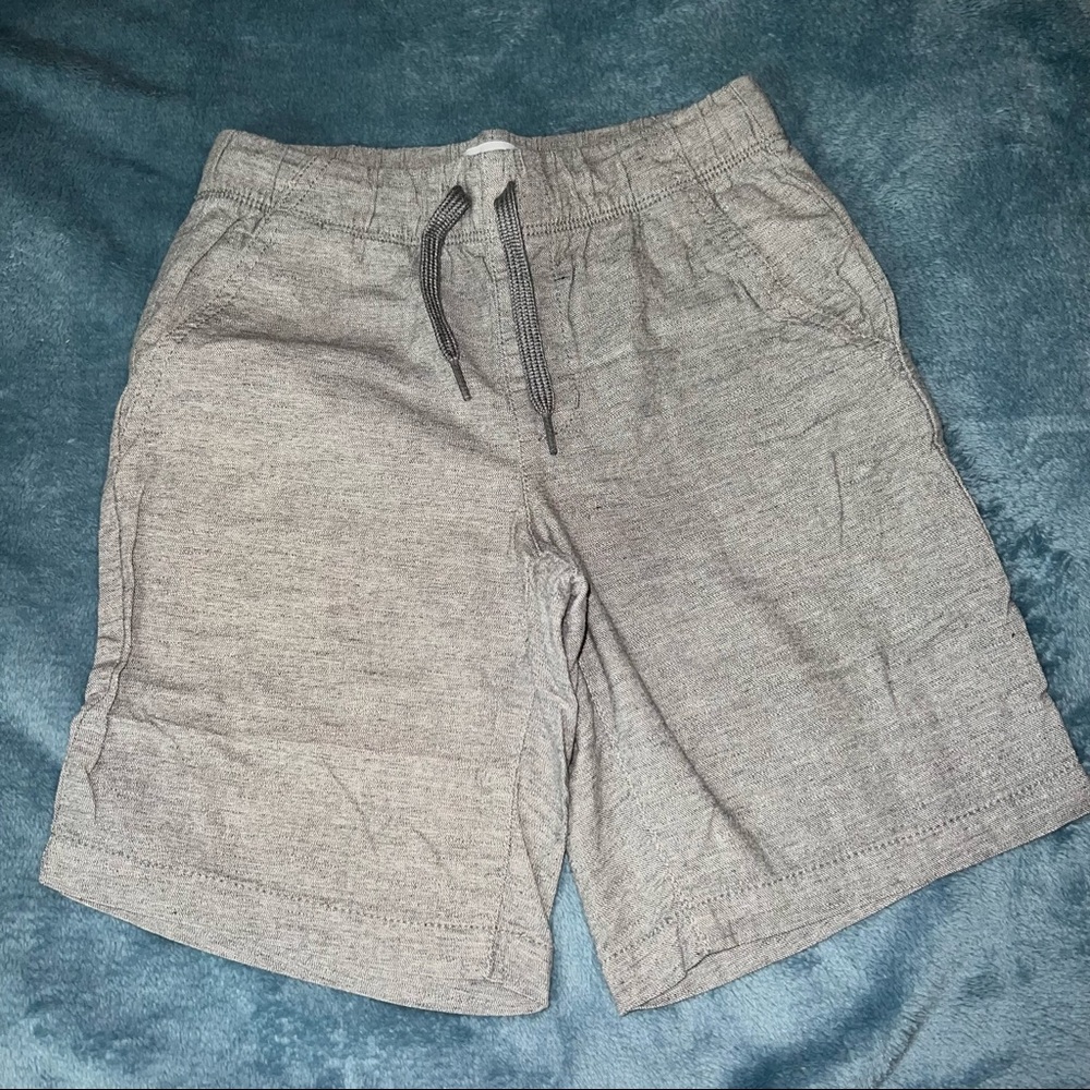 Old Navy Pull-On Shorts